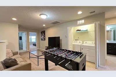 8859 Geneve Court, Kissimmee, FL 34747 - Photo 28