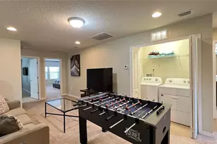 8859 Geneve Ct, Kissimmee, FL 34747 - Photo 28