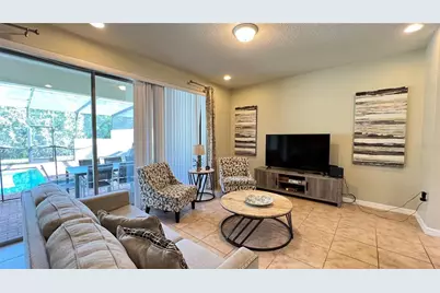 8859 Geneve Court, Kissimmee, FL 34747 - Photo 16