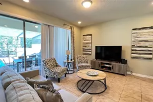 8859 Geneve Ct, Kissimmee, FL 34747 - Photo 16