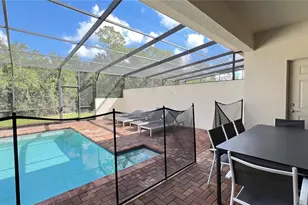 8859 Geneve Ct, Kissimmee, FL 34747 - Photo 24