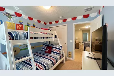 8859 Geneve Court, Kissimmee, FL 34747 - Photo 30