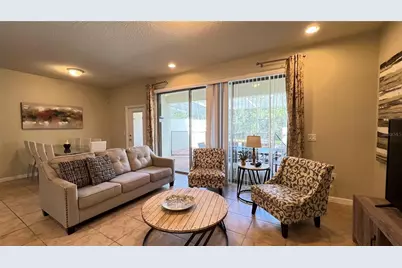 8859 Geneve Court, Kissimmee, FL 34747 - Photo 18
