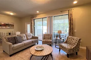 8859 Geneve Ct, Kissimmee, FL 34747 - Photo 18
