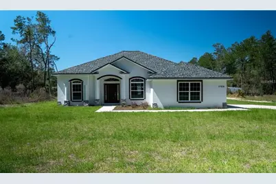 17820 SW 33rd Terrace, Ocala, FL 34473 - Photo 1