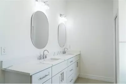 17820 SW 33rd Terrace, Ocala, FL 34473 - Photo 12