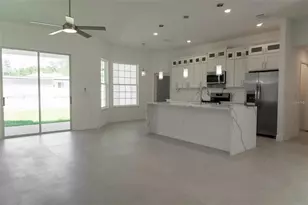 17820 SW 33rd Terrace, Ocala, FL 34473 - Photo 4