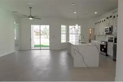 17820 SW 33rd Terrace, Ocala, FL 34473 - Photo 6