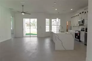 17820 SW 33rd Terrace, Ocala, FL 34473 - Photo 6