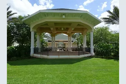 7509 Mourning Dove Circle #304, Reunion, FL 34747 - Photo 28