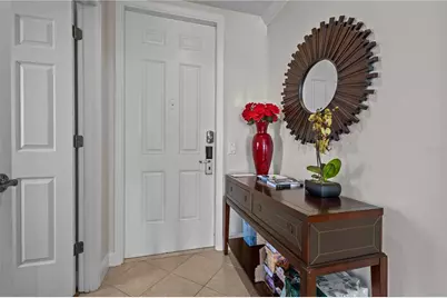 7509 Mourning Dove Circle #304, Reunion, FL 34747 - Photo 2