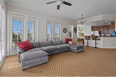 7509 Mourning Dove Circle #304, Reunion, FL 34747 - Photo 4