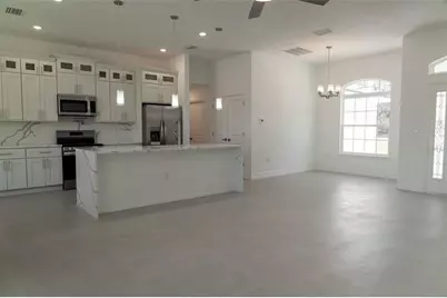 16559 SW 48th Terrace, Ocala, FL 34473 - Photo 6