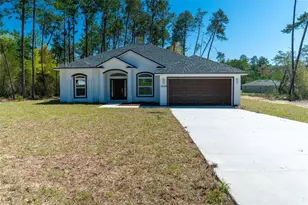 16559 SW 48th Terrace, Ocala, FL 34473 - Photo 1