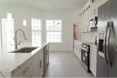 16559 SW 48th Terrace, Ocala, FL 34473 - Photo 4