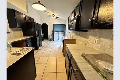 2013 Honeybell Avenue, Haines City, FL 33844 - Photo 20