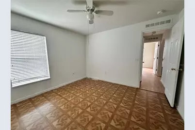2013 Honeybell Avenue, Haines City, FL 33844 - Photo 10
