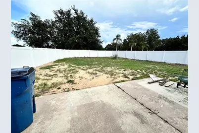 2013 Honeybell Avenue, Haines City, FL 33844 - Photo 22
