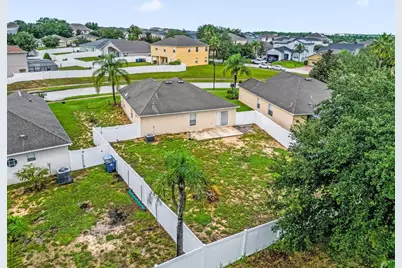 2013 Honeybell Avenue, Haines City, FL 33844 - Photo 32