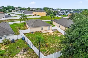 2013 Honeybell Ave, Haines City, FL 33844 - Photo 32