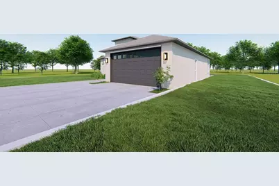 2375 W Eric Drive, Citrus Springs, FL 34434 - Photo 4