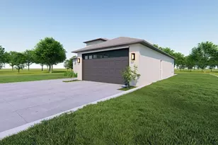 2375 W Eric Dr, Citrus Springs, FL 34434 - Photo 4