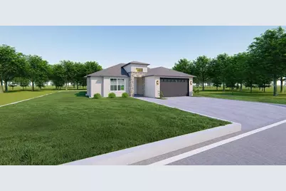 2375 W Eric Drive, Citrus Springs, FL 34434 - Photo 2