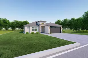 2375 W Eric Dr, Citrus Springs, FL 34434 - Photo 2