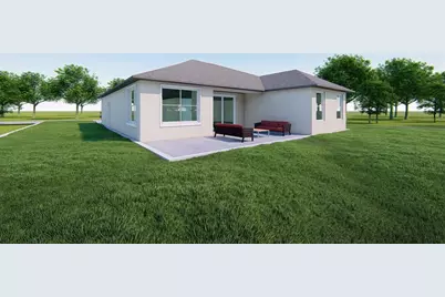 2375 W Eric Drive, Citrus Springs, FL 34434 - Photo 18
