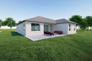 2375 W Eric Dr, Citrus Springs, FL 34434 - Photo 18
