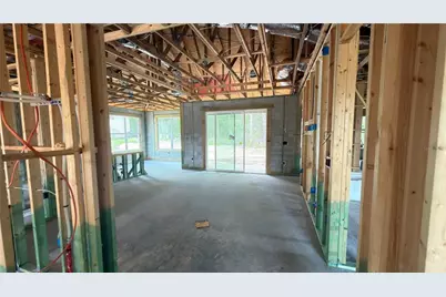 2375 W Eric Drive, Citrus Springs, FL 34434 - Photo 22