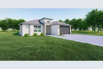 2375 W Eric Drive, Citrus Springs, FL 34434 - Photo 1