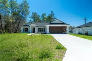 5670 SW 161st Pl, Ocala, FL 34473 - Photo 1