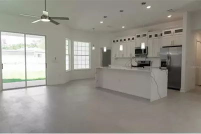 5670 SW 161st Place, Ocala, FL 34473 - Photo 2