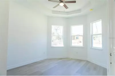 5670 SW 161st Place, Ocala, FL 34473 - Photo 16
