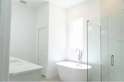 5670 SW 161st Place, Ocala, FL 34473 - Photo 14