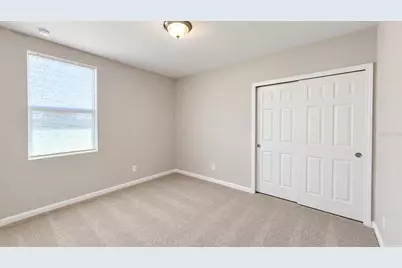 4012 Pucolo Way, Davenport, FL 33897 - Photo 22