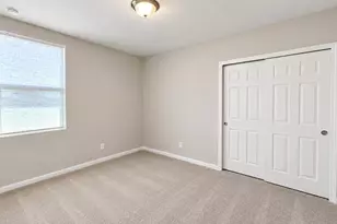 4012 Pucolo Way, Davenport, FL 33897 - Photo 22