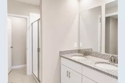 4012 Pucolo Way, Davenport, FL 33897 - Photo 18
