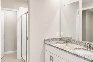 4012 Pucolo Way, Davenport, FL 33897 - Photo 18