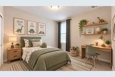 4012 Pucolo Way, Davenport, FL 33897 - Photo 28