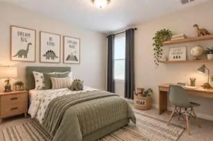 4012 Pucolo Way, Davenport, FL 33897 - Photo 28