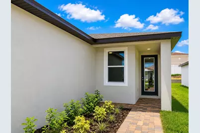 4012 Pucolo Way, Davenport, FL 33897 - Photo 4