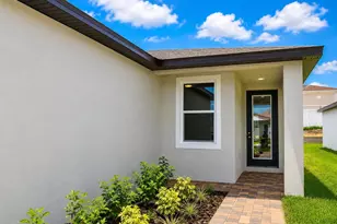4012 Pucolo Way, Davenport, FL 33897 - Photo 4