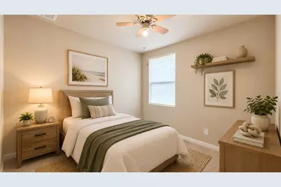 4012 Pucolo Way, Davenport, FL 33897 - Photo 24