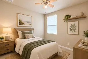 4012 Pucolo Way, Davenport, FL 33897 - Photo 24