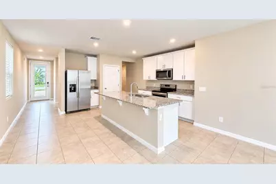 4012 Pucolo Way, Davenport, FL 33897 - Photo 10