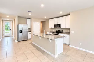 4012 Pucolo Way, Davenport, FL 33897 - Photo 10