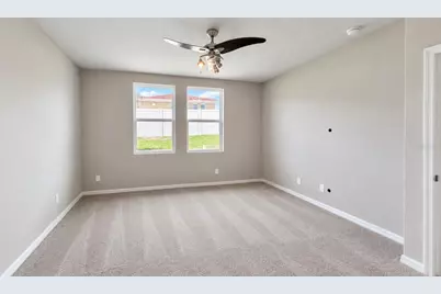 4012 Pucolo Way, Davenport, FL 33897 - Photo 16