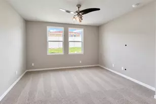 4012 Pucolo Way, Davenport, FL 33897 - Photo 16